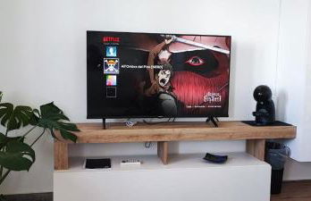 All'ombra del pino ALLOGGIO TURISTICO - Foto 22