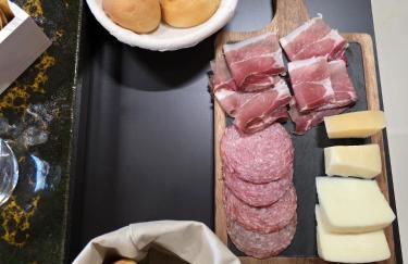 Agriboutique L'Uliveto Magico - Foto 40