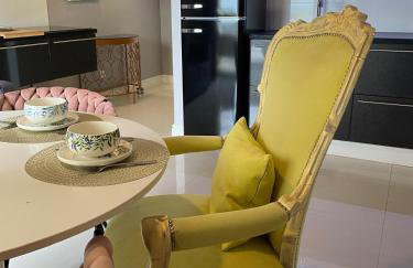 Perla Hvar ApartHotel - Foto 49