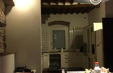 casa pietra del sole - Foto 87