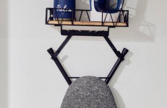 3BR Private Apt near LGA, JFK, Manhattan, Northern Blvd - Foto 41