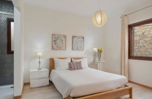 Villa Areal Porto Santo - By An Island Apart - Foto 58