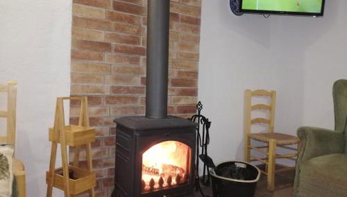 Casa Río Quentar - Foto 5