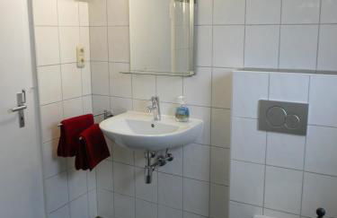 Ferienhaus Kruk - Foto 21