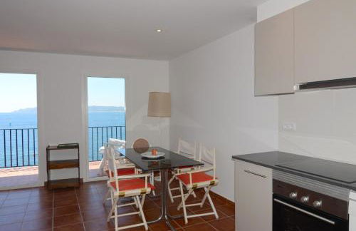 Blau Mar Cap de la Barra - Foto 7