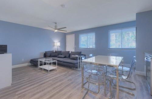 Be A Nomad - Calm Ocean Retreat Three - Foto 8