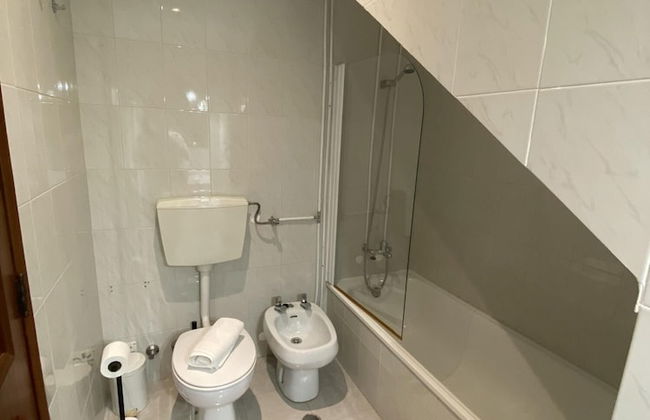 Baia - With a bay View - Foto 23