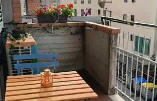 Chulla vida - Foto 19