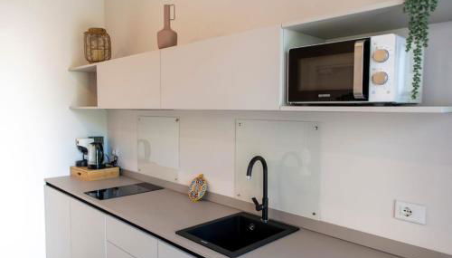 Angheli garden & pool - Foto 2