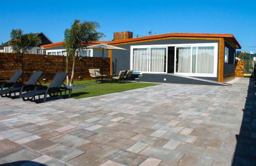 Villas turísticas del noroeste - Foto 16