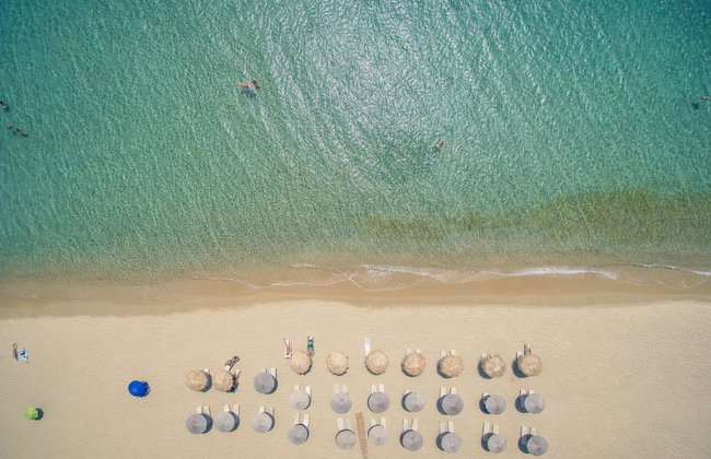 Golden Sand Villas - Foto 30