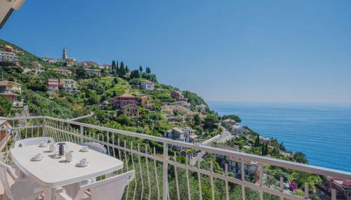 Apartment Daniela by Interhome - Foto 5