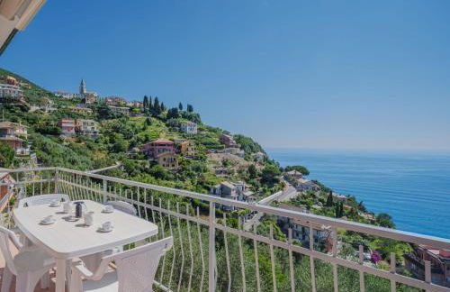 Apartment Daniela by Interhome - Foto 5