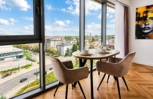 Olszynki Park Prestige Residence - Foto 7