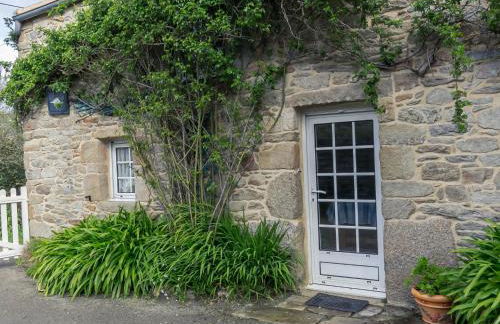 Holiday Home Keranna by Interhome - Foto 47