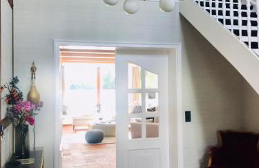 Landhaus Lotten - Foto 9