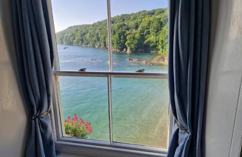 Balcony Cottage - Foto 6