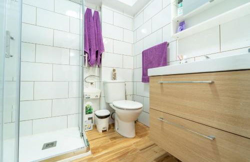 El Reino Azul de Gran Canaria - Foto 5