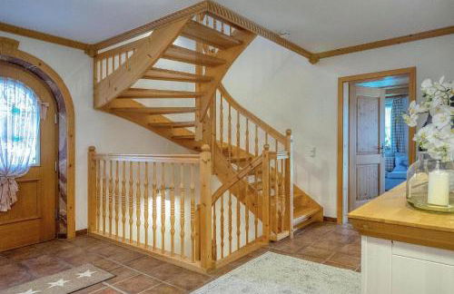 Landhaus Königssee - Foto 10