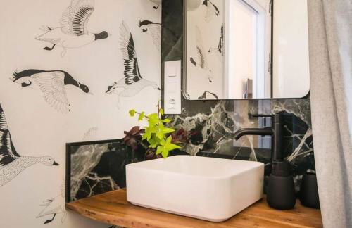 Retiro Park-Serrano-Gran Via - Photo 25