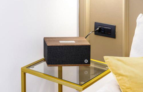 CorsoVittorio87Suite - Foto 39