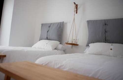 Casas Rurales La Rinconá - Foto 12