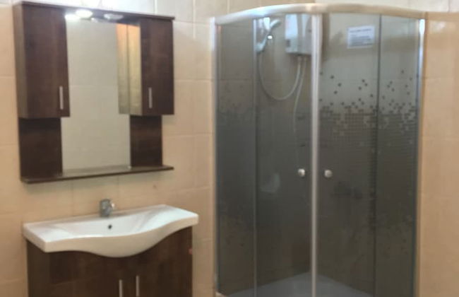 Doa Apartments - Foto 16