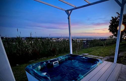 Cape House - Foto 14