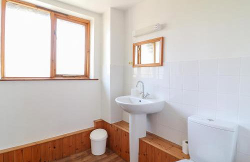 Swallow Cottage - Foto 16