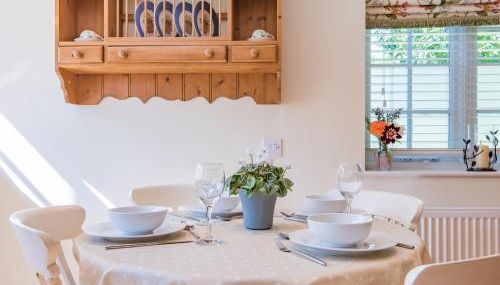 Freshwater Barn - Foto 3