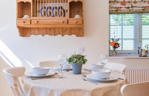 Freshwater Barn - Foto 3