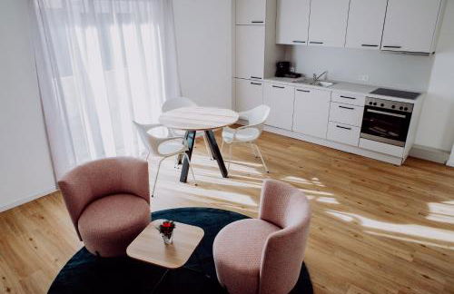 Zur Pfanne – Studio - Foto 1