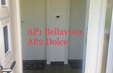 Casa Laura - Foto 27