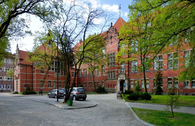 Holiday Home in Stepnica for 6 Persons - Photo 31