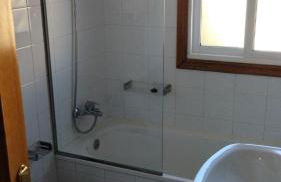 Apartamentos Dunamar - Foto 36