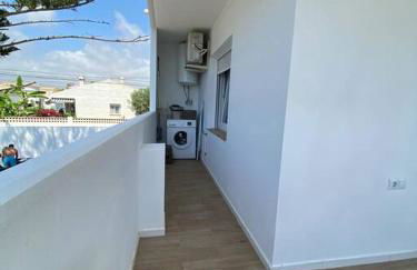 Apartamento Paradis con encanto y vistas al mar - Foto 10