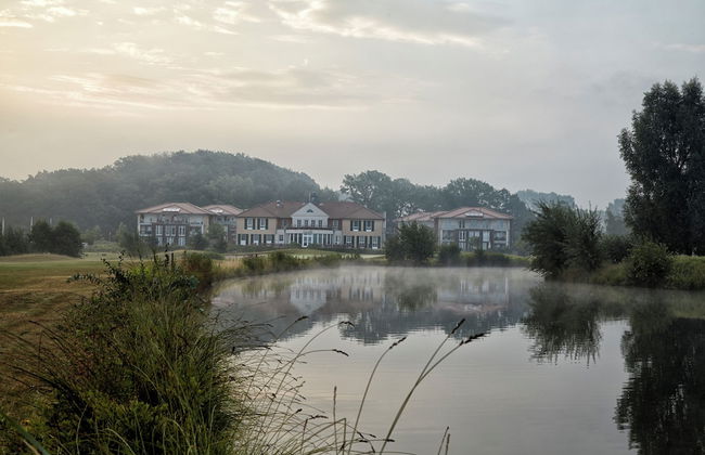 Castello Apartments - Foto 29