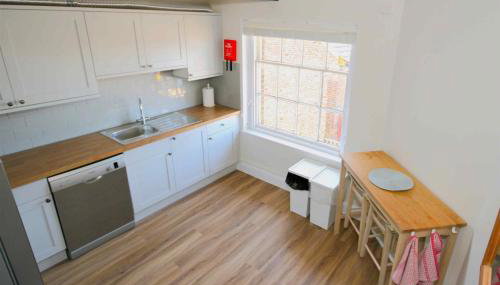 Beacon View - Foto 3