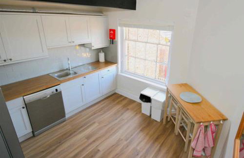 Beacon View - Photo 3