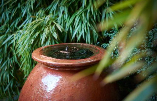 Hannover Business Home - Foto 15