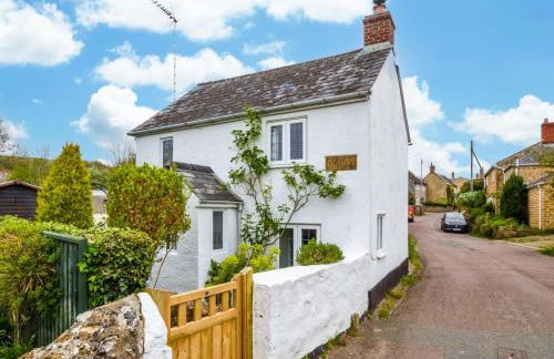 1 Bed in Bridport oc-dc085 - Foto 17