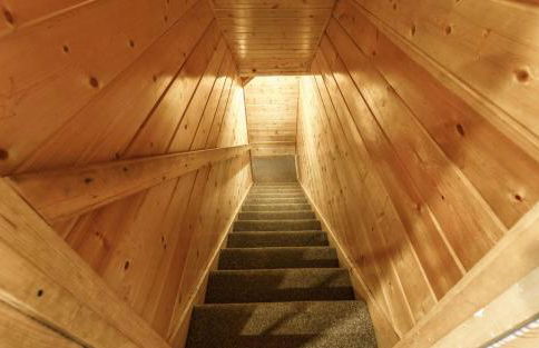 Rockytop Hideaway - Foto 17