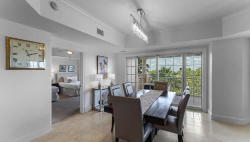 GZ0209 Grande Pearl - Foto 5