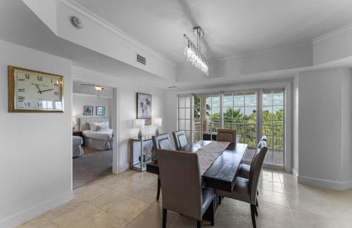 GZ0209 Grande Pearl - Foto 5