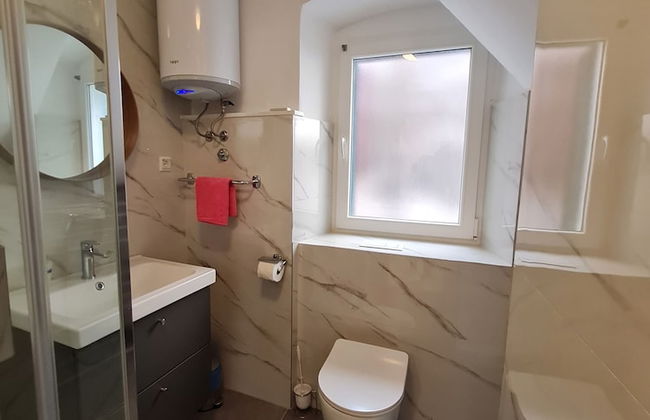 Apartments Lana - Foto 18