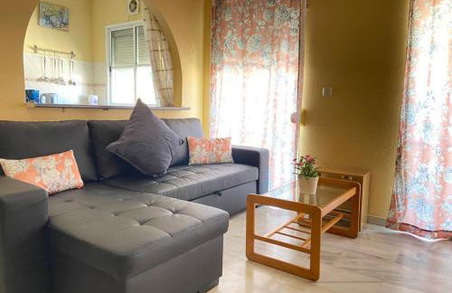 Carlos Haya Mare Nostrum 2 - Foto 67