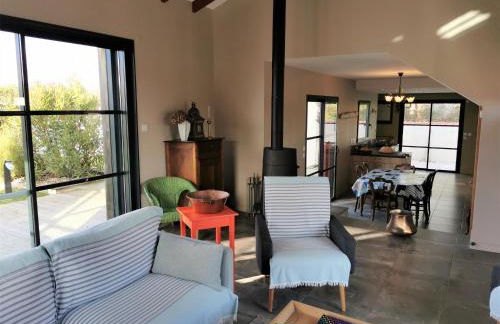 La Coquette du Marais - Photo 3