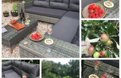 Woodside-Filey - Photo 31