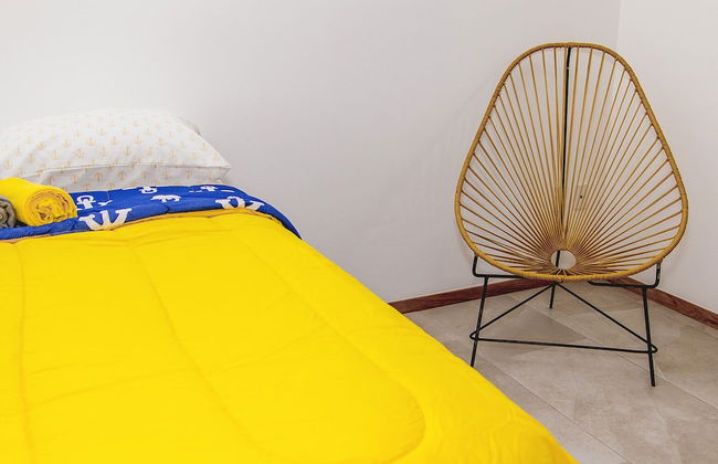 Justo Sierra SmartLife - Foto 18