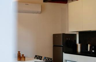 Piazza del Lago Suites - Menaggio - Foto 27